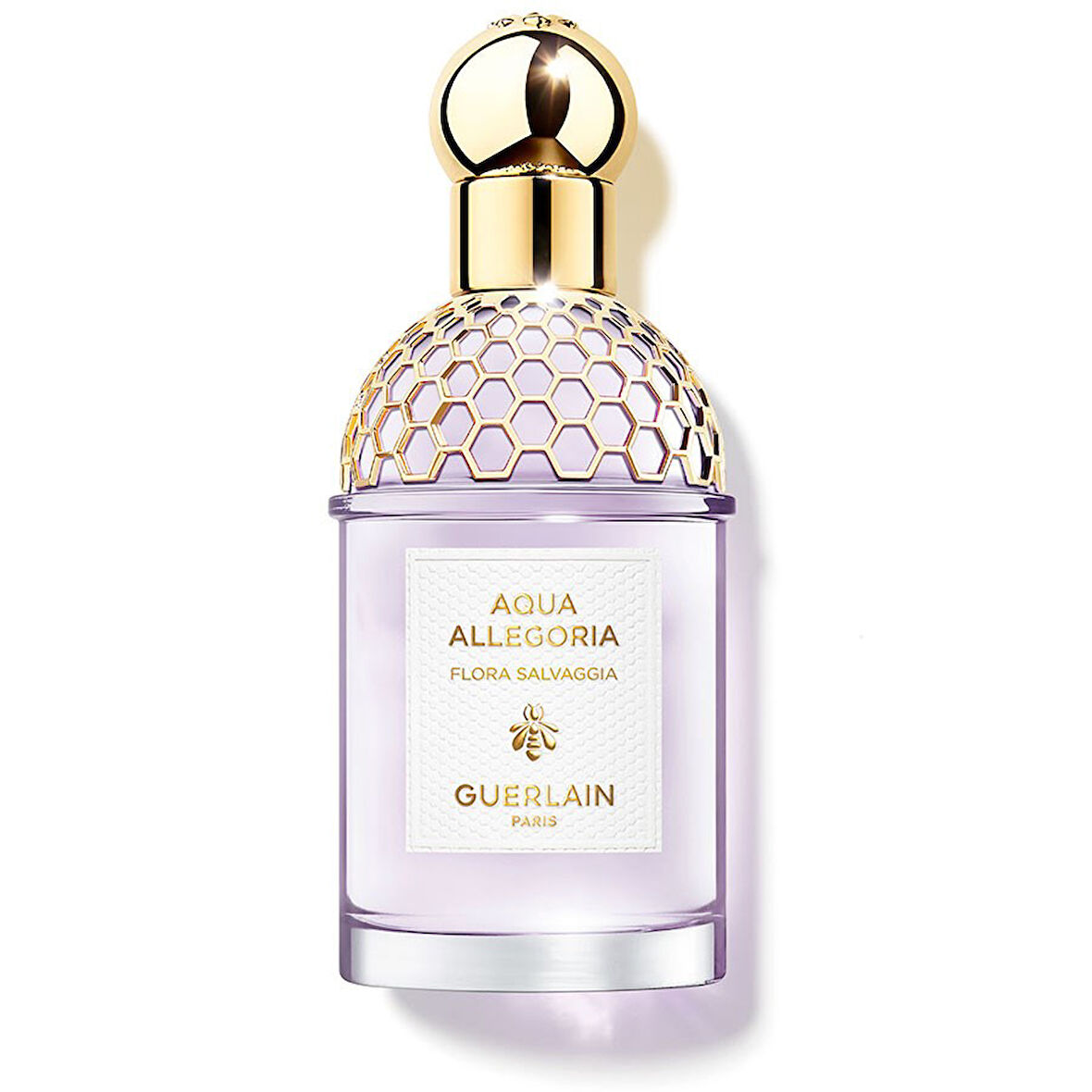 Guerlain Aqua Allegoria Flora Salvaggia EDT 75ML Kadın Parfümü