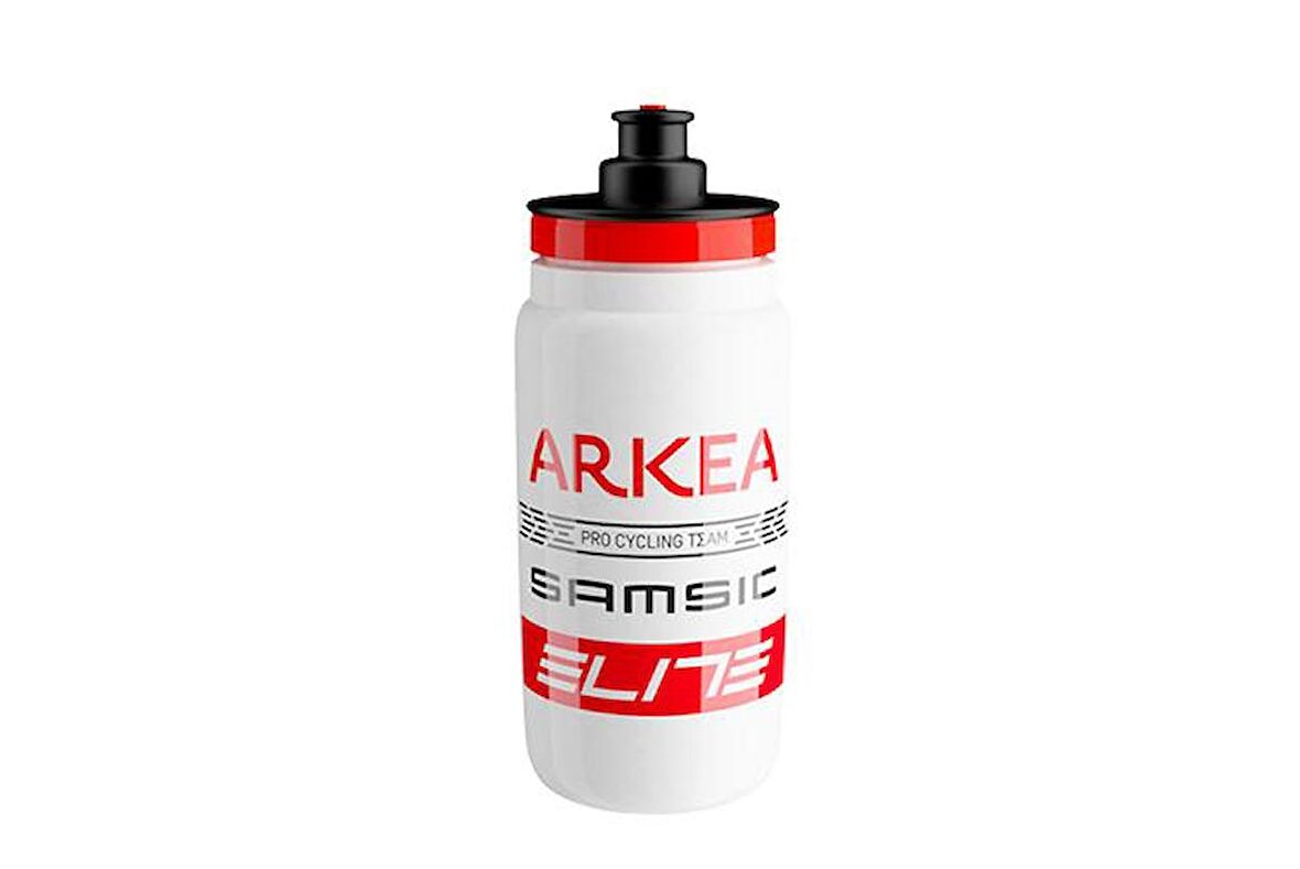 Elite Fly Team Arkea Samsıc 550 ml Matara