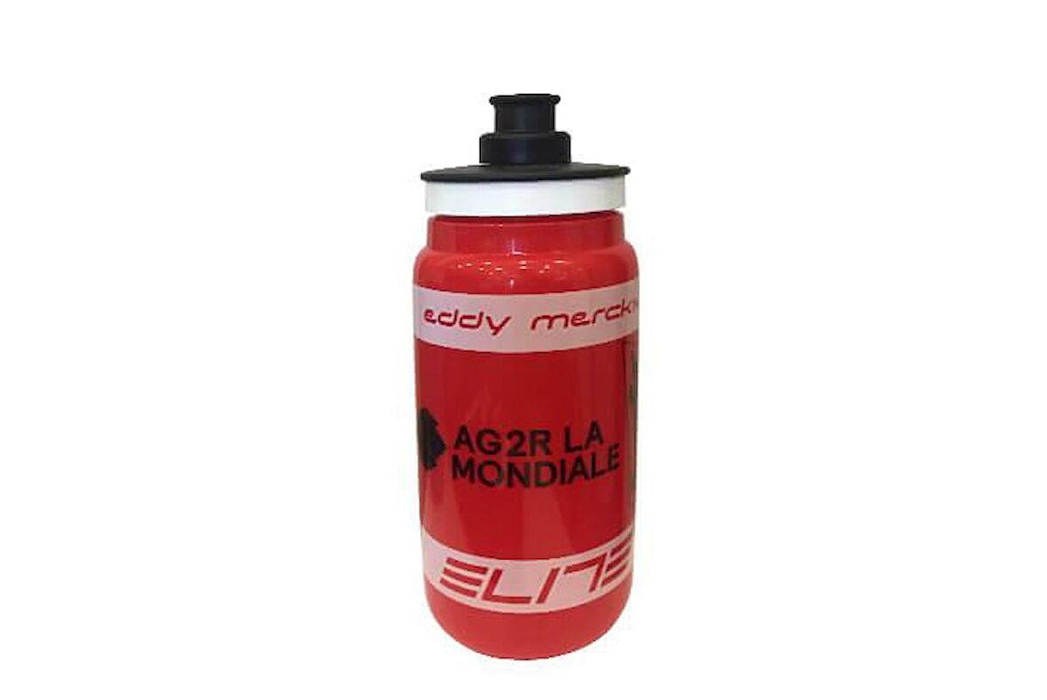 Elite Fly Team AG2R 550 ml Matara