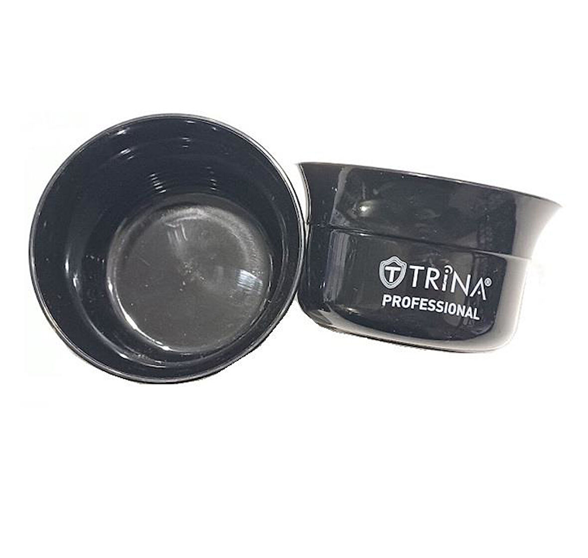 Zhltools 2li set plastik Traş Tası traş kasesi