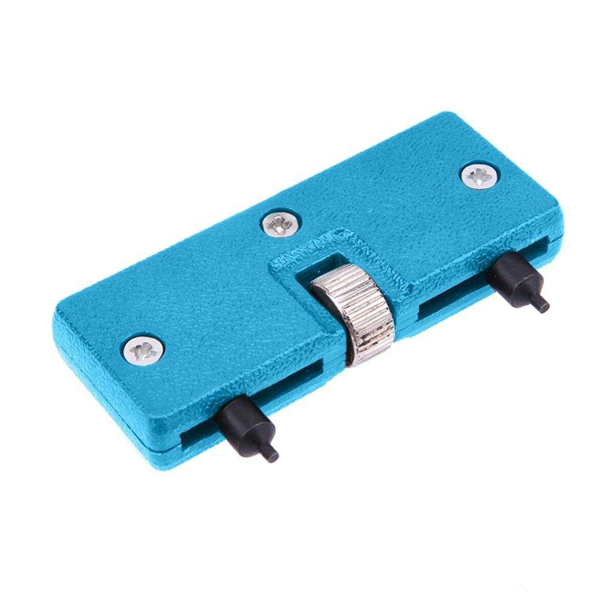 Zhltools Saat Arka Kapak Açma Aparatı Saat Açacağı