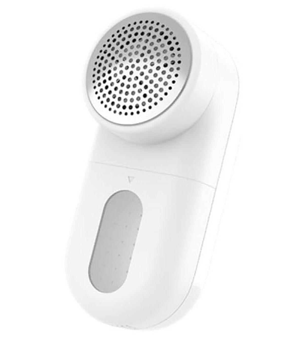 Zhltools Tiftik Tüy Temizleyici Toplama Makinesi