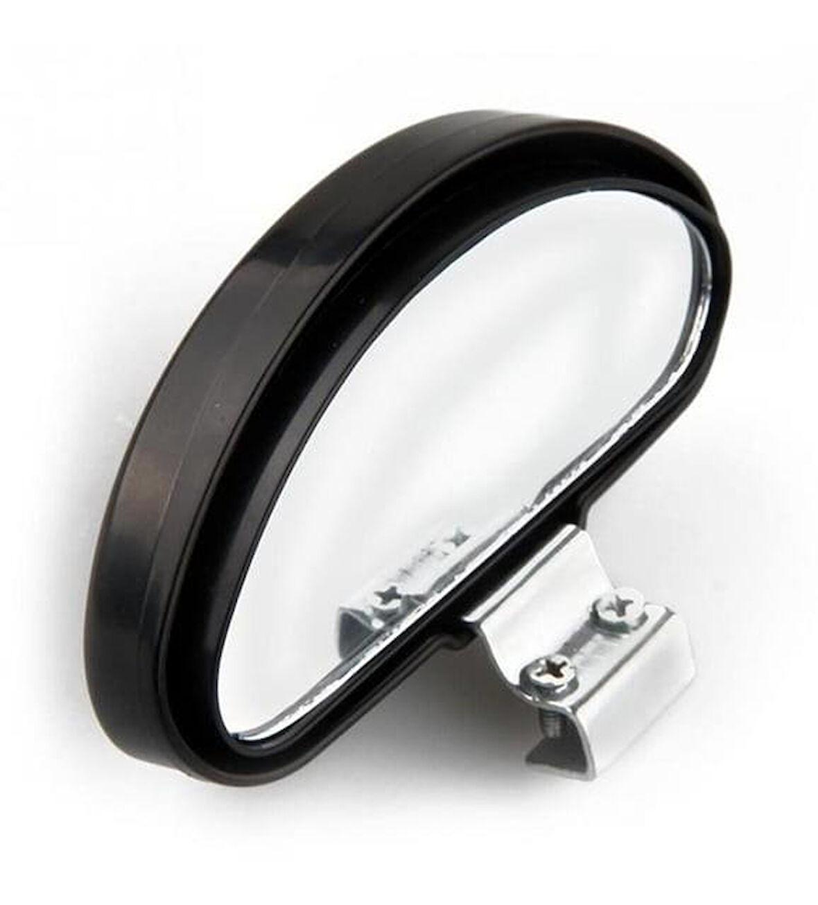 Zhltools Araba otomobil Ayna Üstü İlave Kör Nokta Aynası