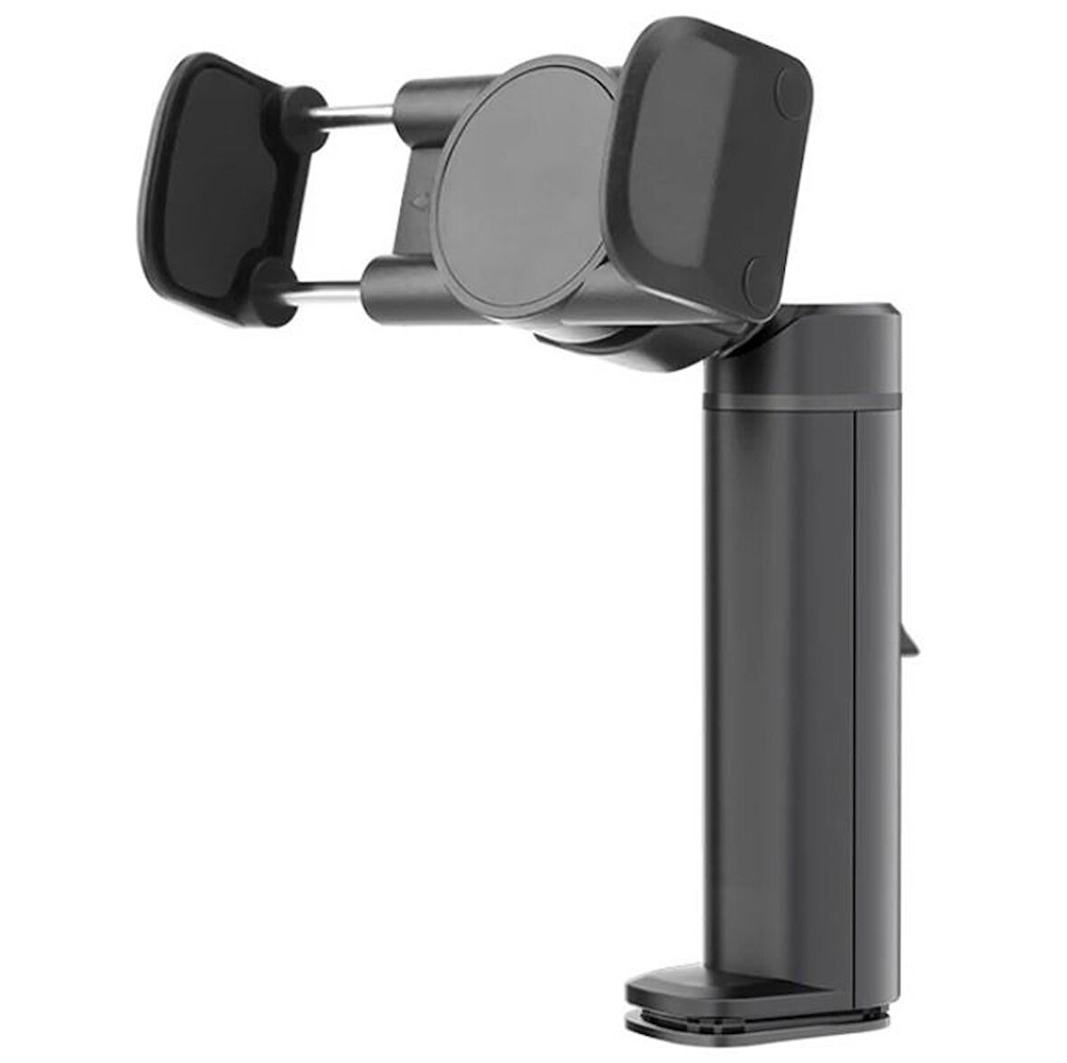 Zhltools Masa Koltuk Klipsli Telefon Tutucu Stand