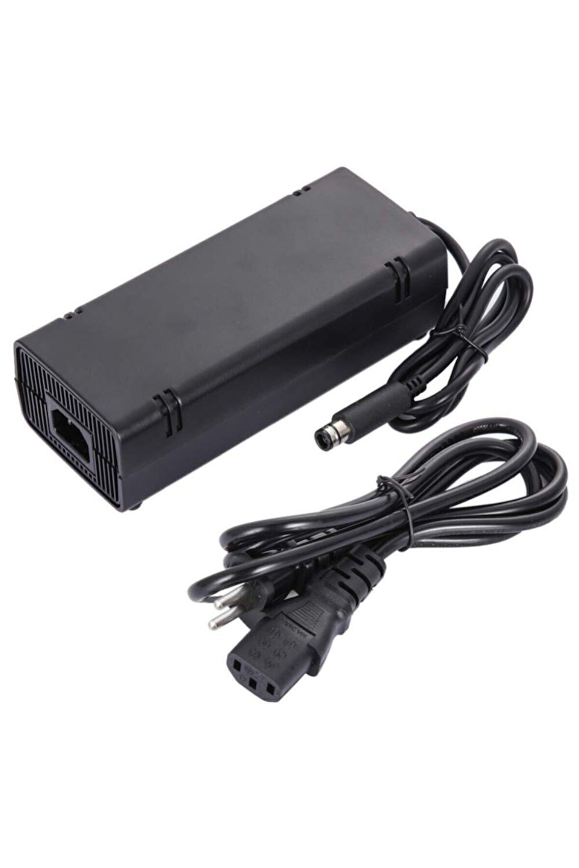 Xbox360 Slim E Adaptor 220 Volt