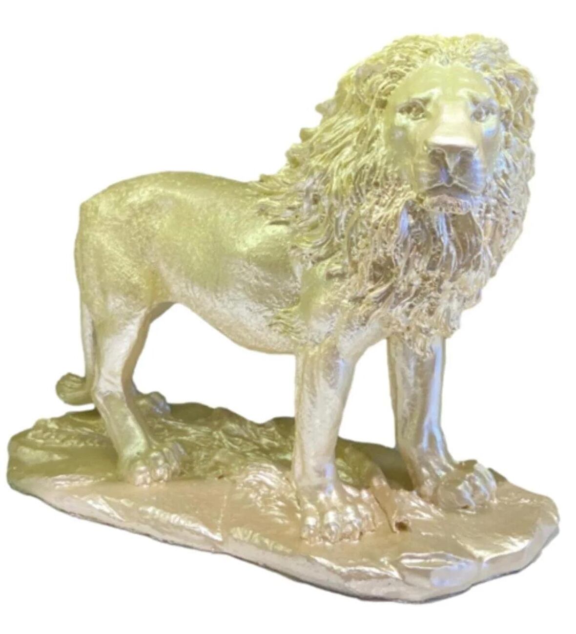 ASLAN BİBLO HF248-1