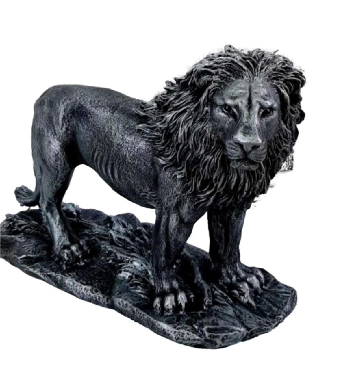 ASLAN BİBLO HF248-5