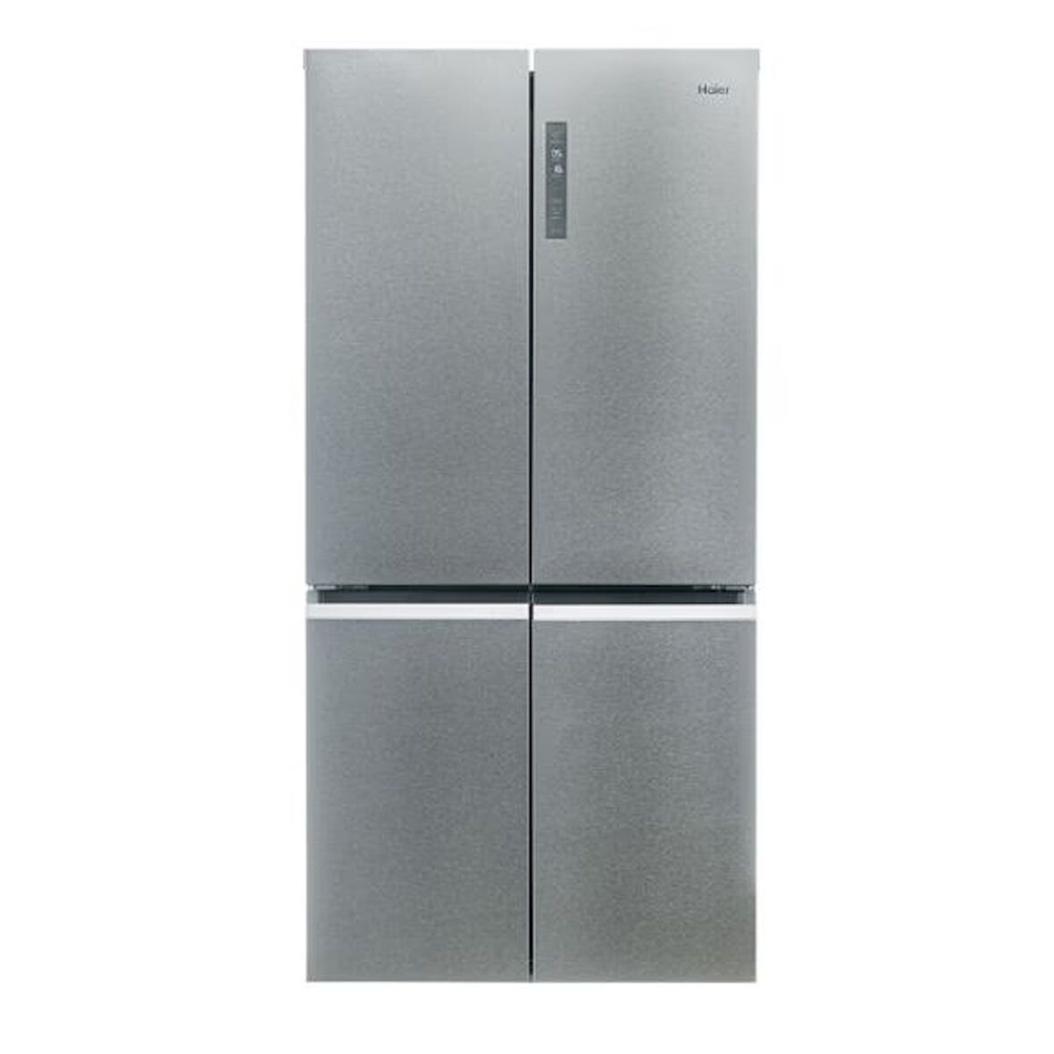 HCR5919ENMM 4 KAPILI, E ENERJİ SINIFI, 643 L, TOTAL NO FROST, AİR SURROUND YUMUŞAK HAVA AKIŞI, DOKUNMATİK EKRAN, MYZONE BÖLMESİ