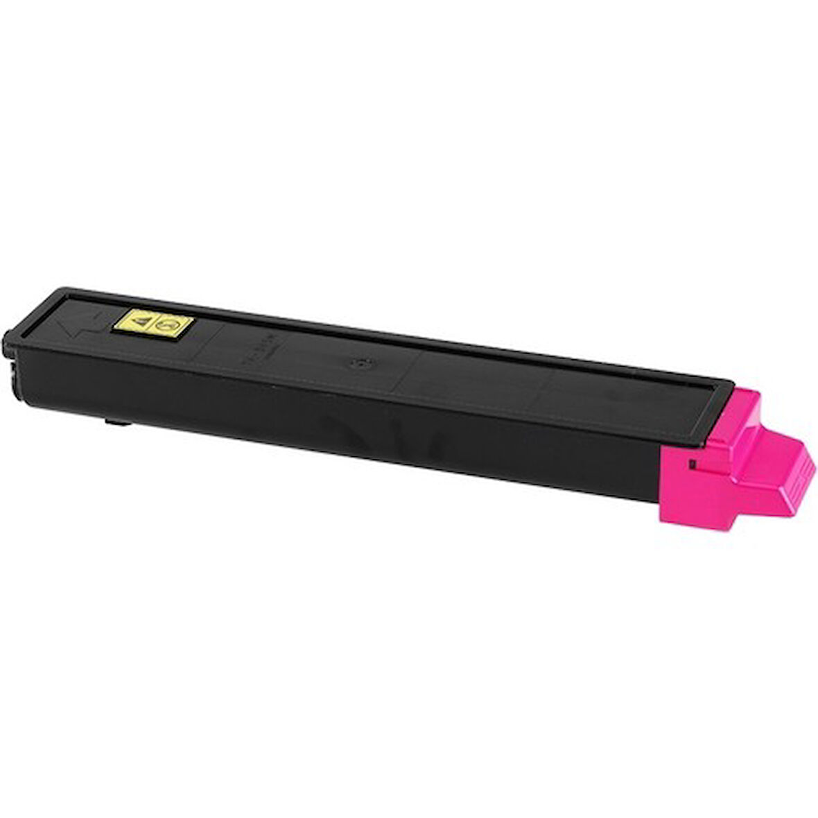 Mastek Kyocera TK895 FS-C8020, FS-C8025, FS-C8520, FS-C8525, Taskalfa 205C, Taskalfa 255C Muadil Kırmızı Toner (6k)