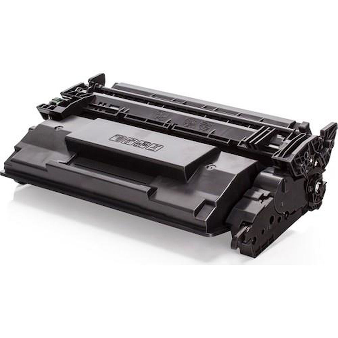 Mastek HP CF287A/CRG041 M501, M506, M527,LBP312, MF522, MF525 Muadil Toner (10K)
