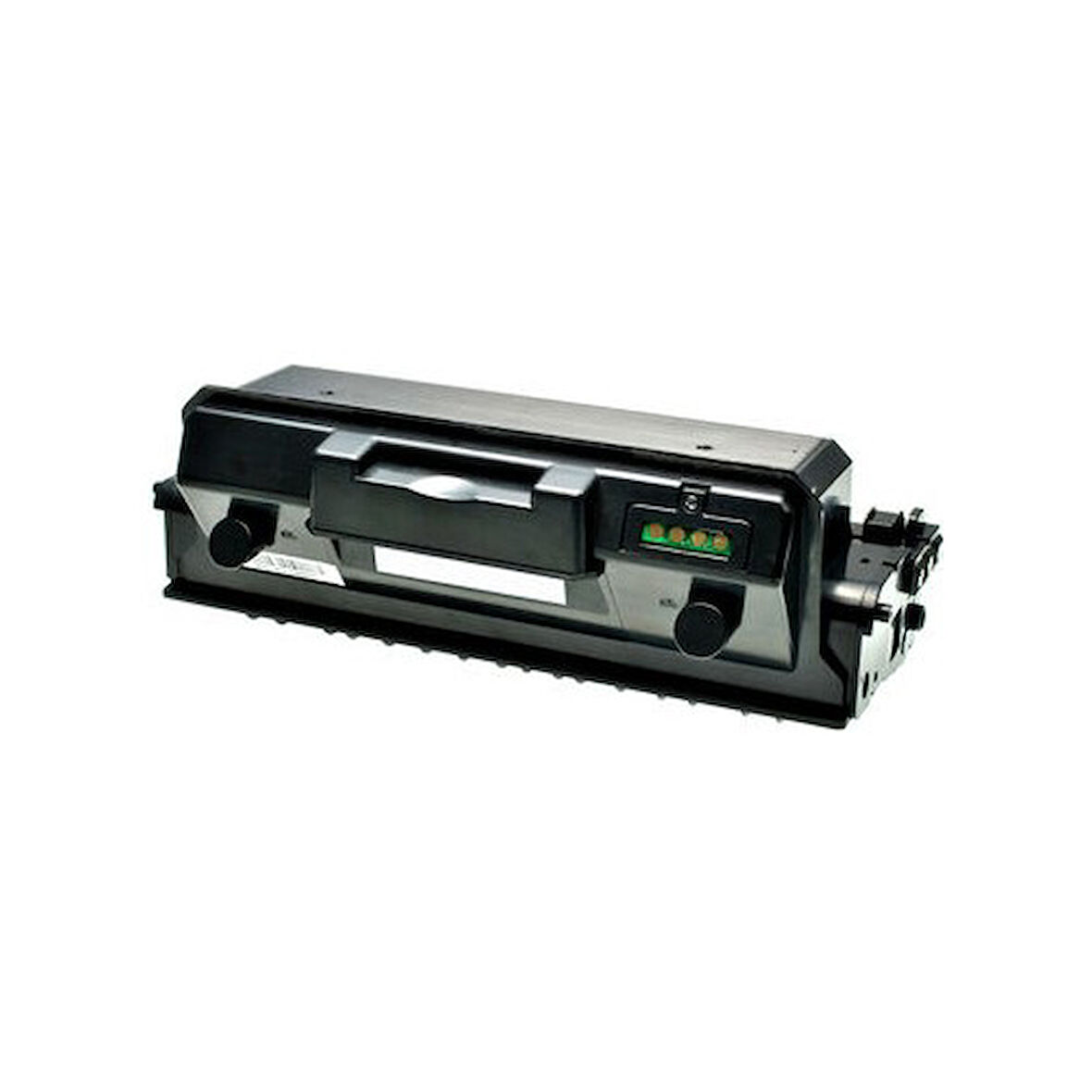 Mastek SAMSUNG MLT-D204L M3825, M3875, M4025, M4075,XEROX 3335 MUADİL TONER (5K)