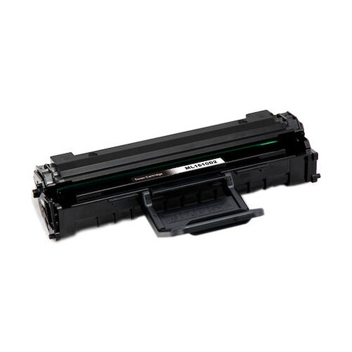 Mastek XEROX 3200/113R00730 PHASER 3200 MUADİL TONER (3K)