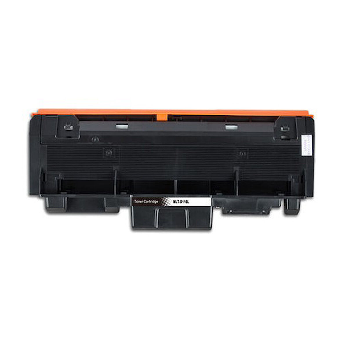 Mastek XEROX 3335/106R03623/D204 3330,3335,3345 MUADİL TONER (15K)  
