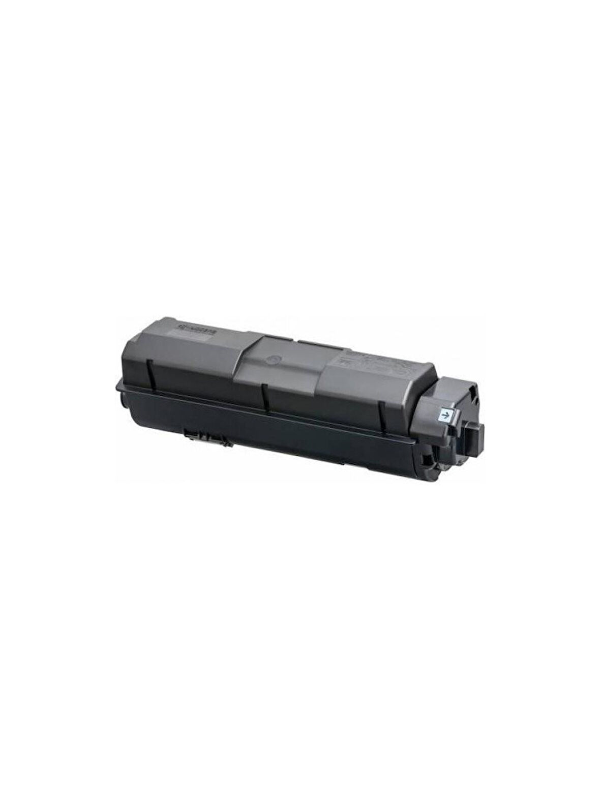 Mastek KYOCERA TK1170XL M2135, M2635, M2735,P2040,M2040, M2540, M2640 MUADİL TONER (14K)