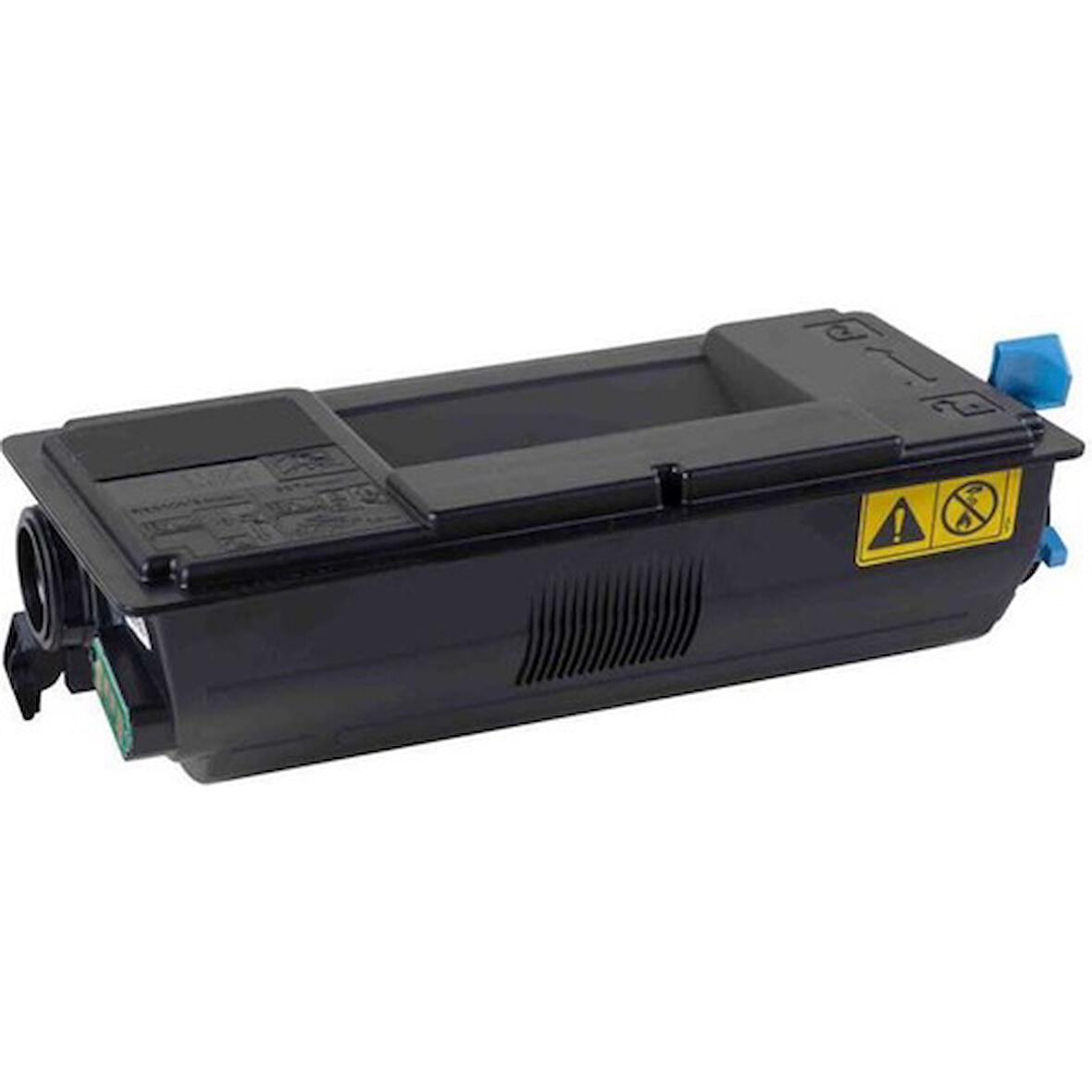 Mastek Kyocera TK3130 FS4200, FS4300, M3550, M3560 Muadil Toner (25K)