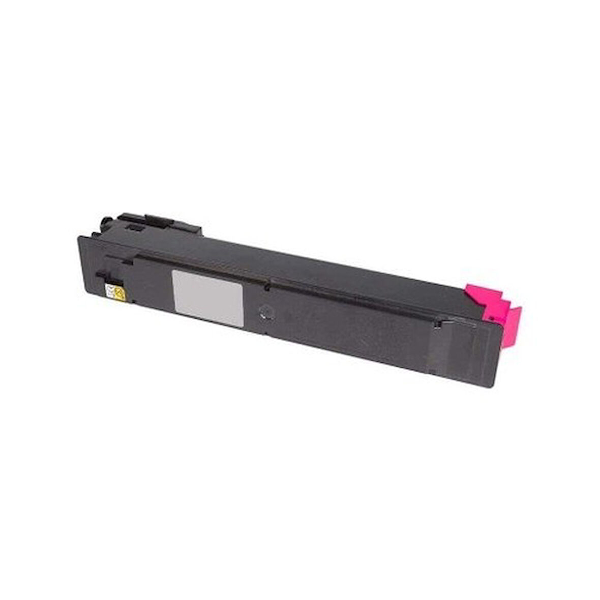 Mastek Kyocera TK5195 Taskalfa 306CI, 307CI Muadil Kırmızı Toner (7k)