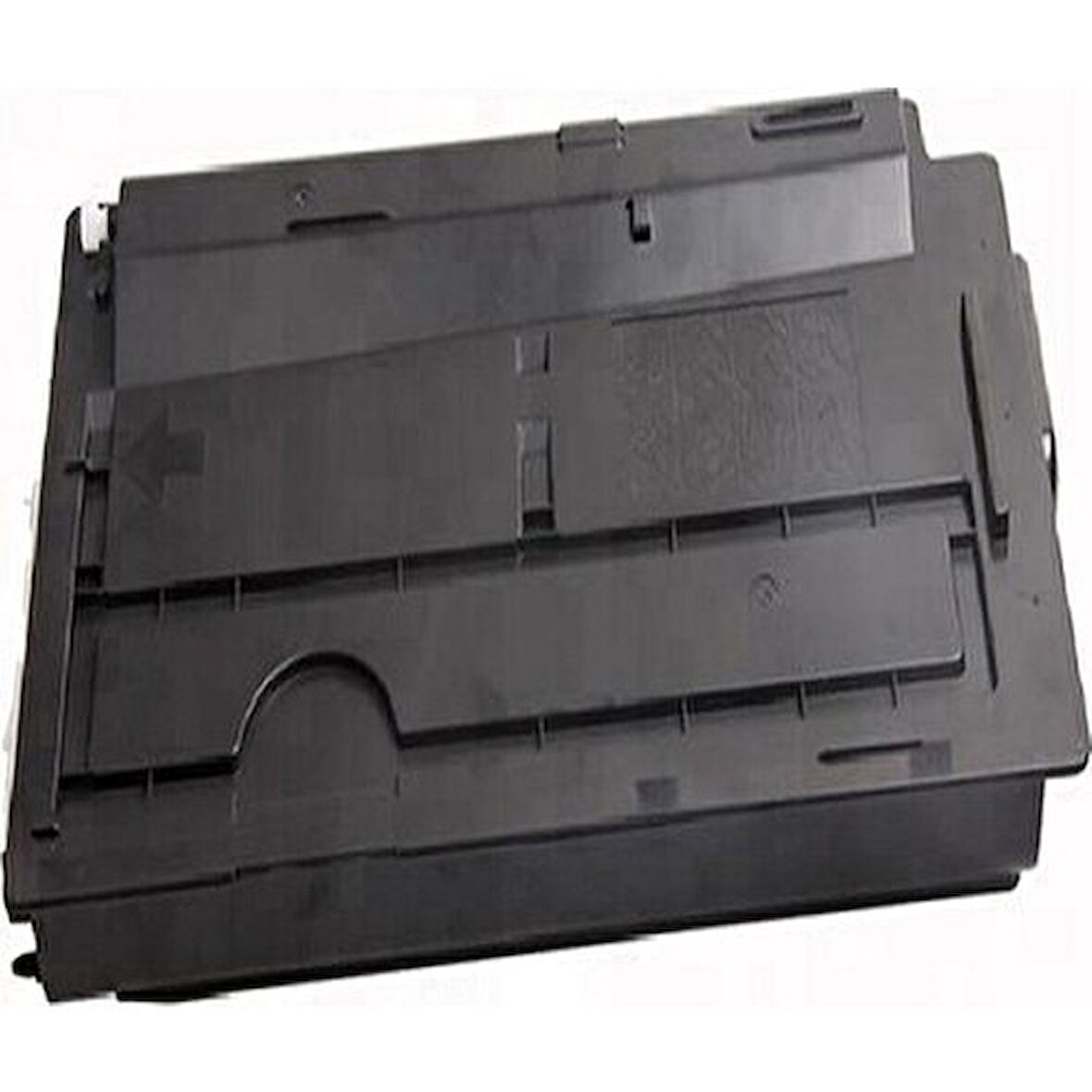 Mastek Kyocera TK7225 TASKALFA 4012I Muadil Toner (35K)