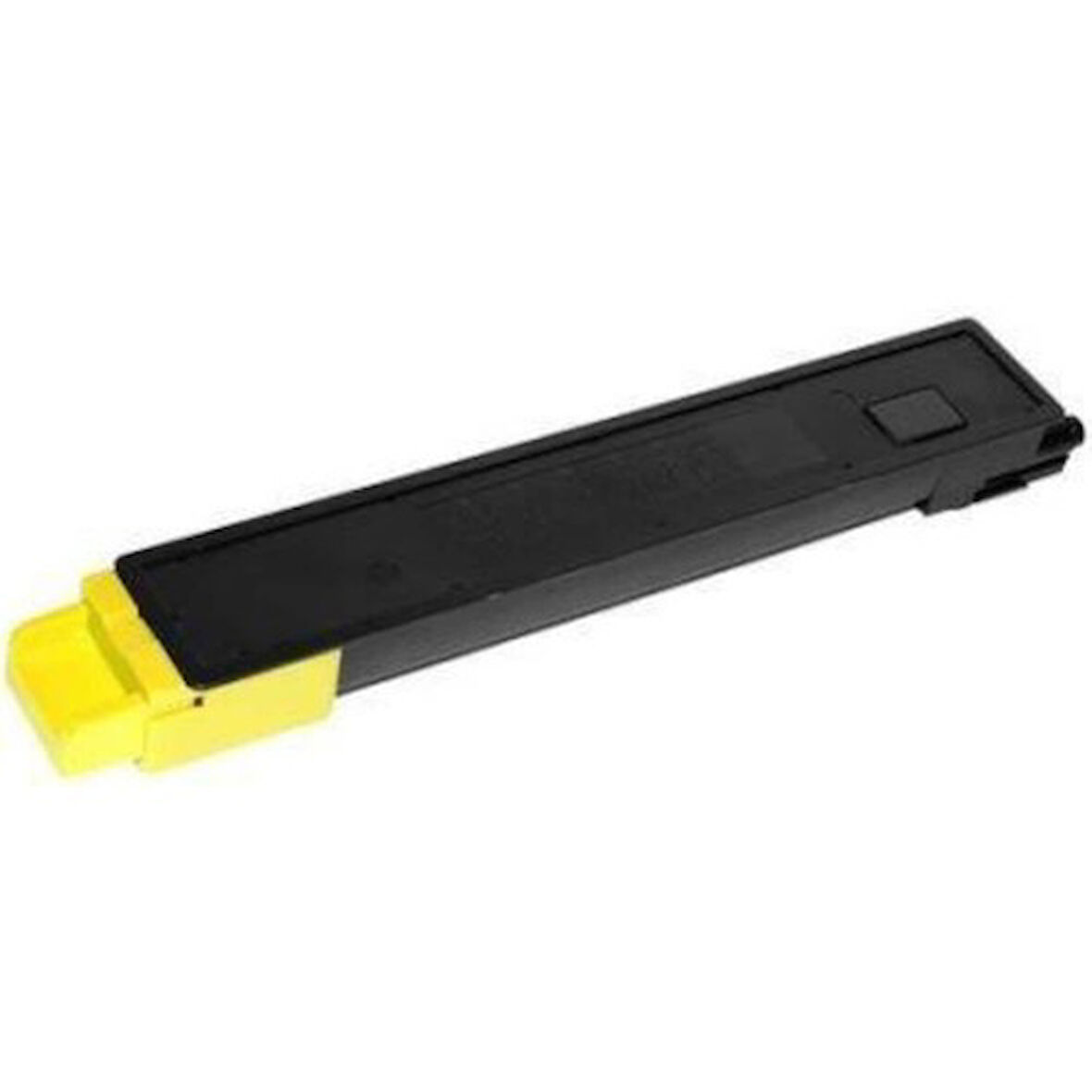 Mastek Kyocera TK8325 Taskalfa 2551CI Muadil Sarı Toner (12K)