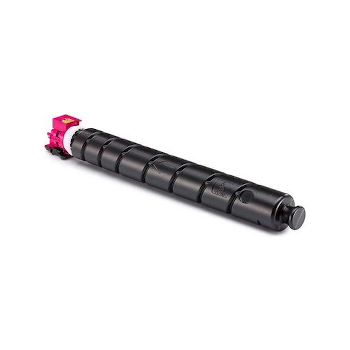 Mastek Kyocera TK8525 4052CI, 4053CI Muadil Kırmızı Toner (20K)