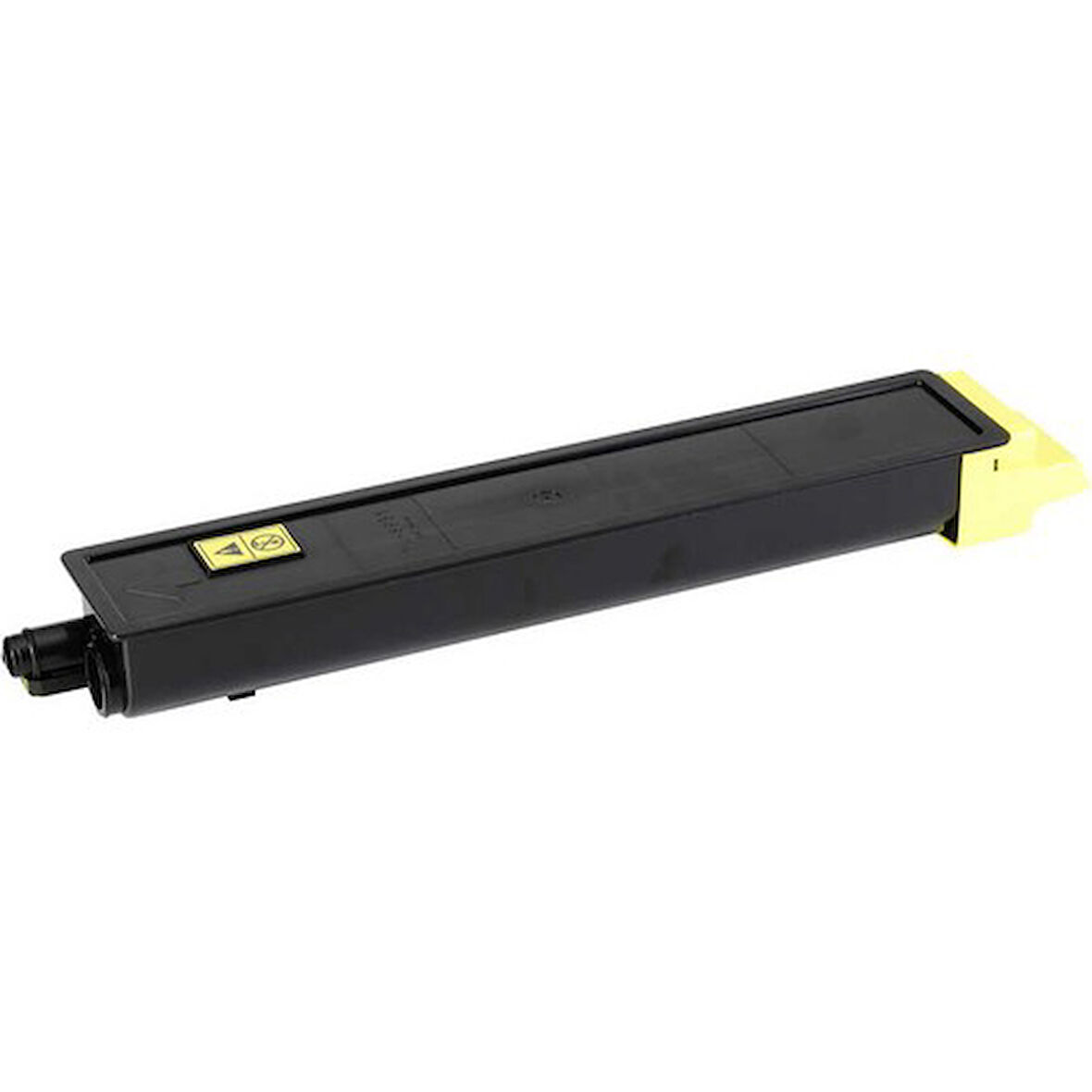 Mastek Kyocera TK895 FS-C8020, FS-C8025, FS-C8520, FS-C8525, Taskalfa 205C, Taskalfa 255C Muadil Siyah Toner (12K)