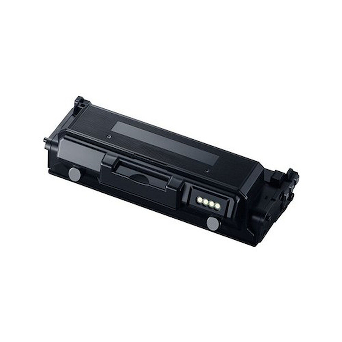Mastek SAMSUNG MLT-D204U M3825, M3875, M4025, M4075,XEROX 3335 MUADİL TONER (15K)