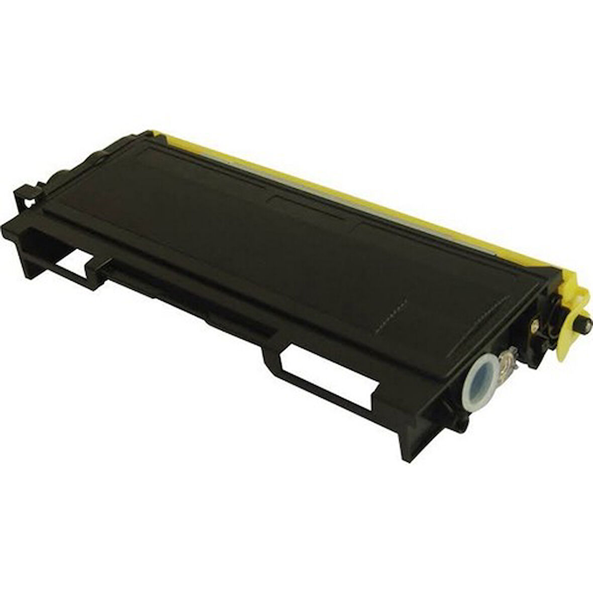 Mastek BROTHER TN3290-3280-650 DCP8070-8085-HL5340-5350-MFC8880  MUADİL TONER (8K)