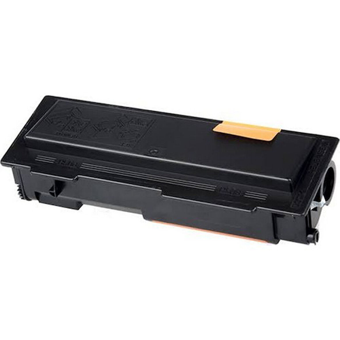 Mastek Epson M2000 (S050436) Madil Toner (8K)