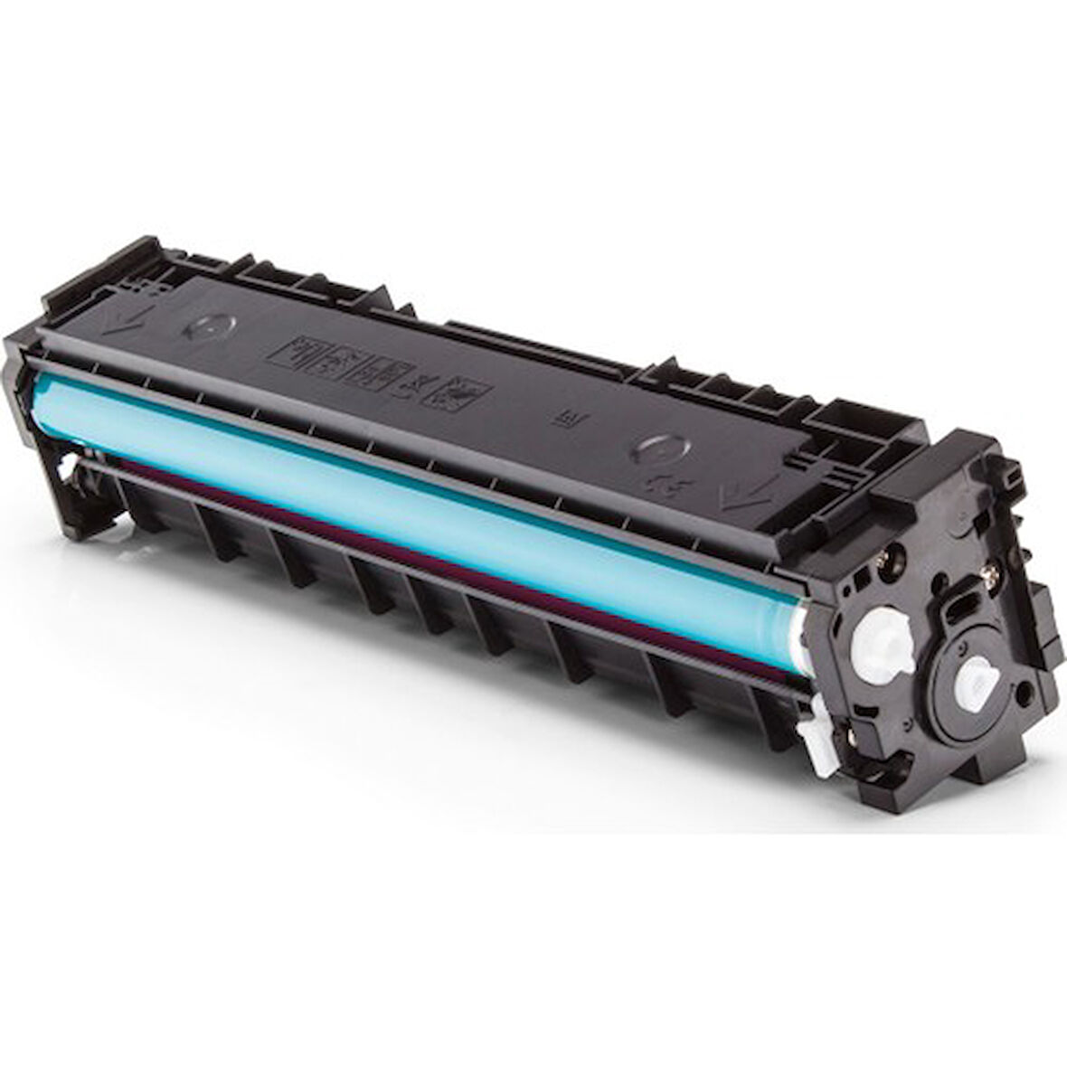 Mastek HP CF413A/CRG046 M377, M452, M477,LBP650, LBP653, LBP654, MF730, MF731, MF732, MF733, MF734, MF735 MUADİL KIRMIZI TONER (2,3K)