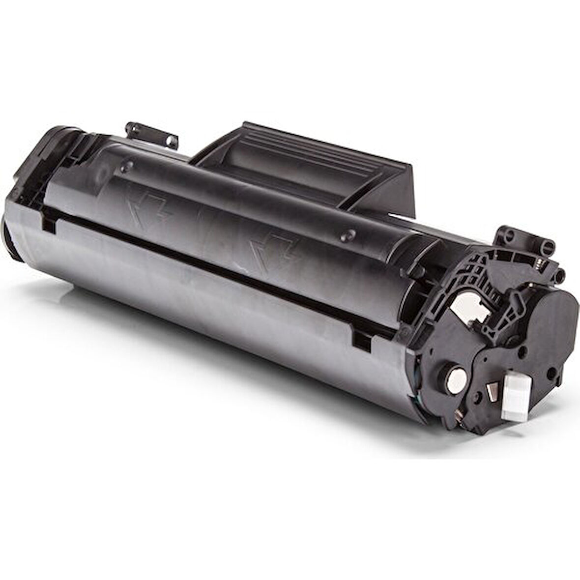 Mastek HP Q2613X/7115X 1300,1200,1220,3300,3310,3320,3330,3380 Muadil Toner (3,5K)