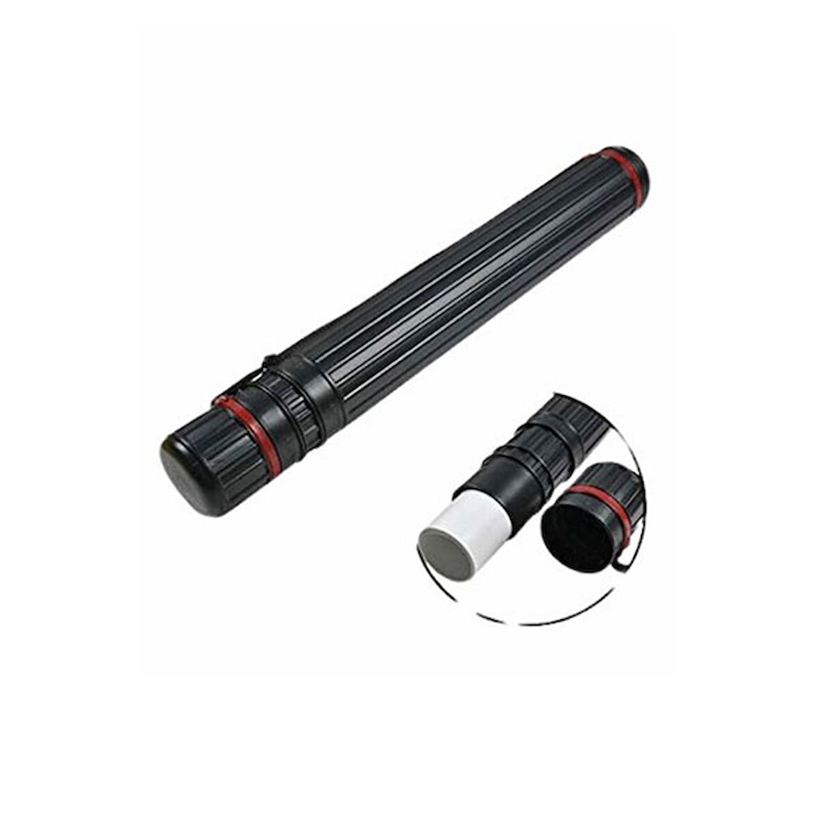 Vtk Ceo Art Proje Tüpü Geniş Vtk-25067