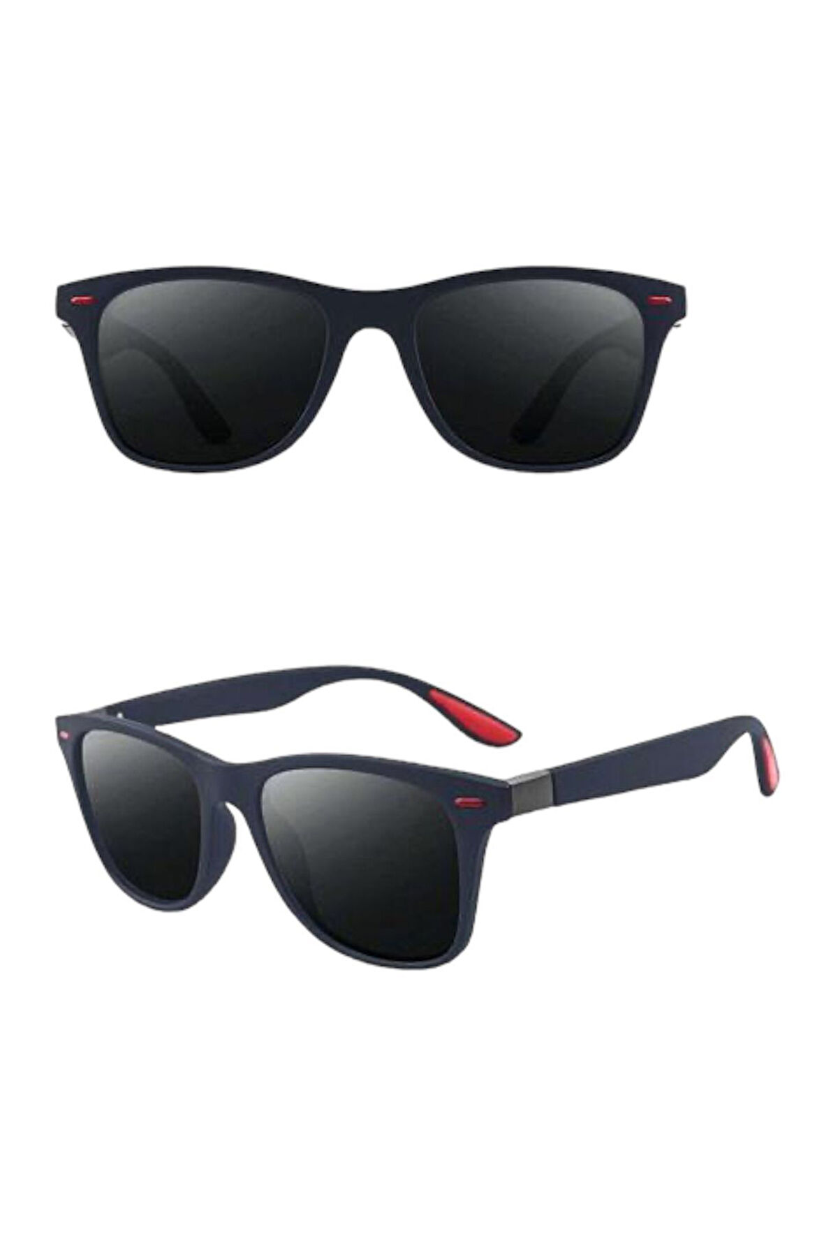 Sportife Şık Tasarım Güneş Gözlüğü