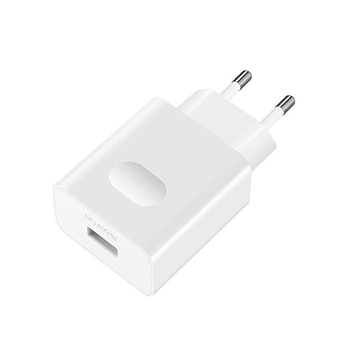 Huawei SuperCharge 22.5W Hızlı Şarj Aleti ve Type-C Kablo