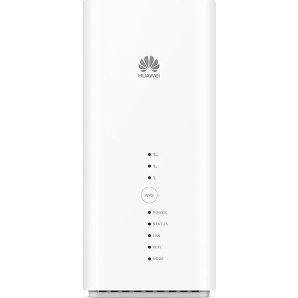 Huawei Superbox B618S-22D 600 Mbps 4.5g Modem OUTLET