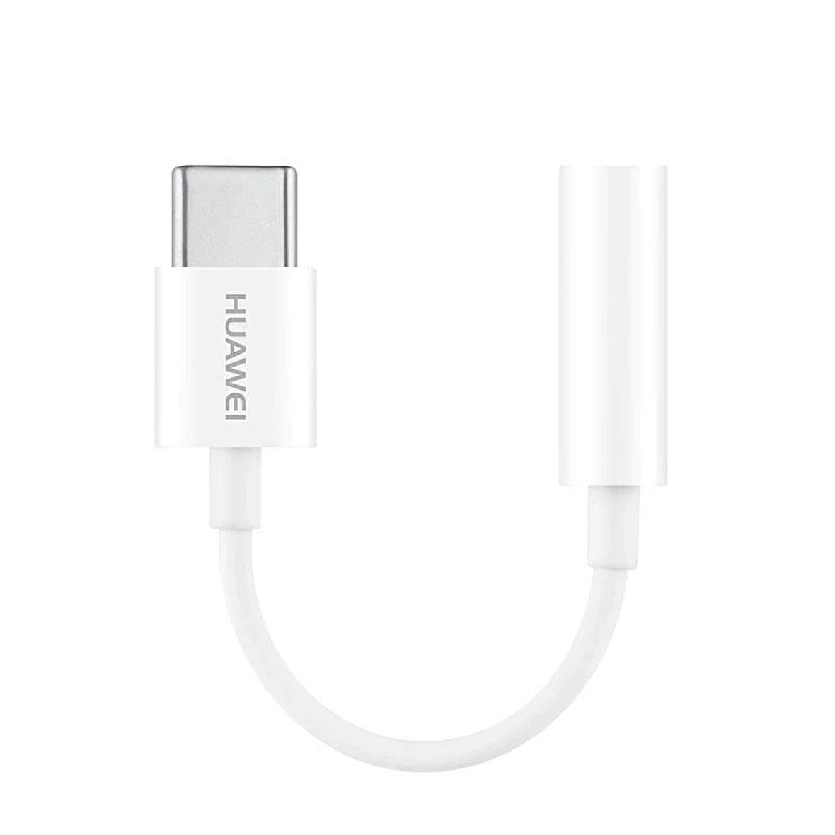 Huawei Type-C Kulaklık Dönüştürücü