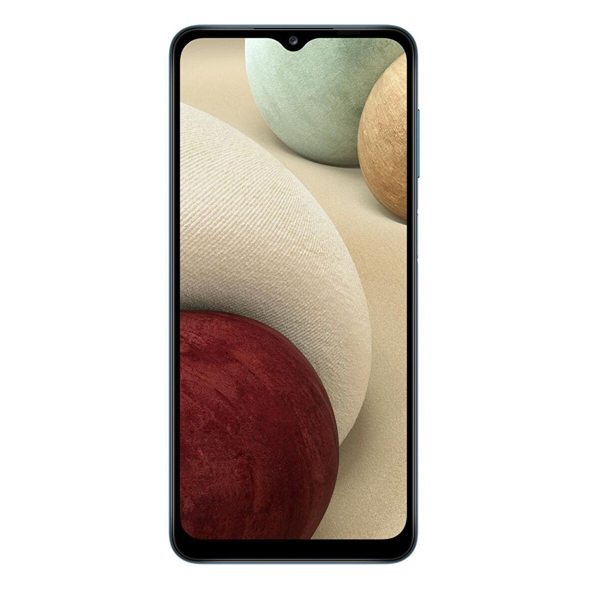 Yenilenmiş Huawei P 20 Mavi 64 GB 4 GB Ram Akıllı Telefon  (Huawei Türkiye Garantili)