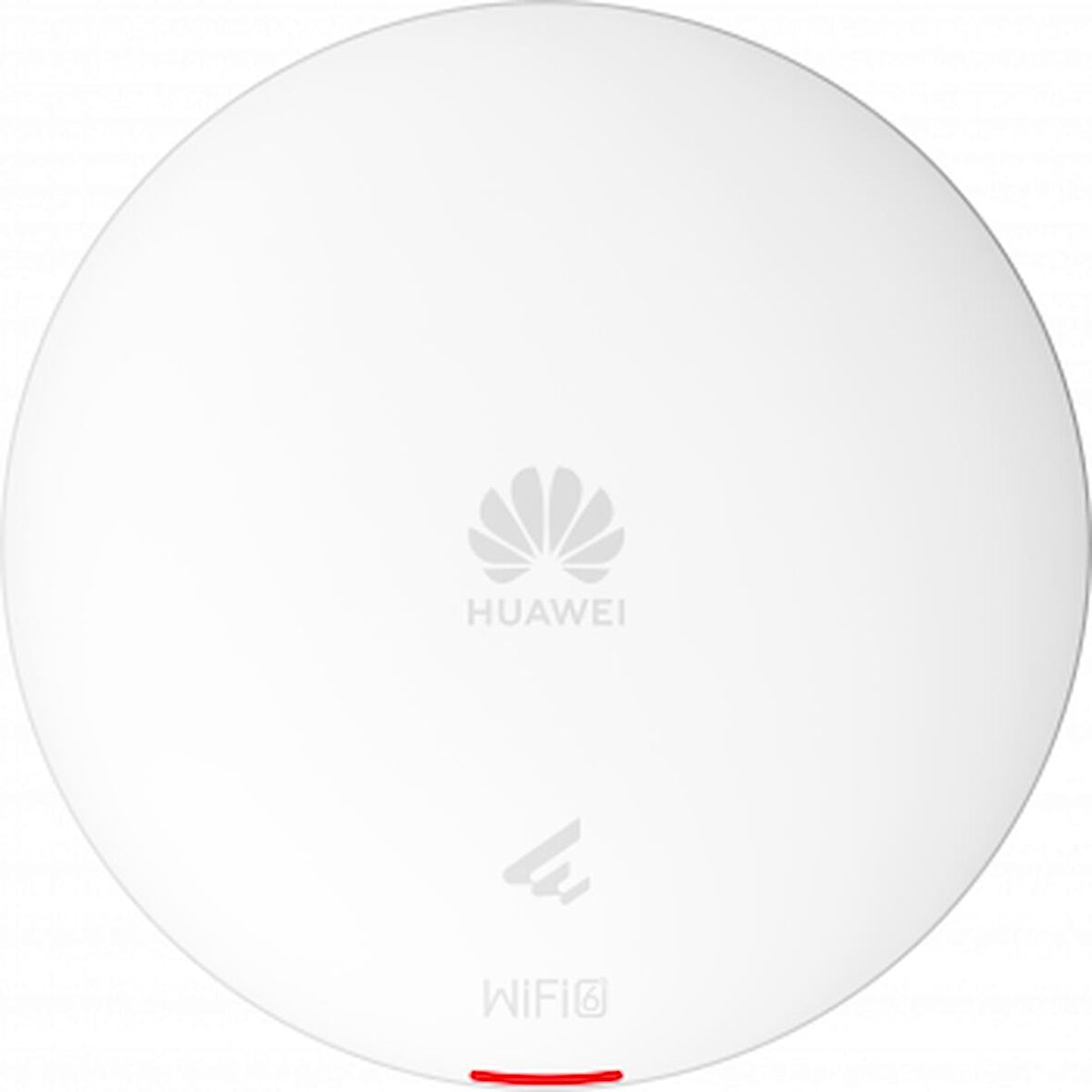 HUAWEI eKIT ENGINE AP362 1PORT DUVAR TİPİ Wi-Fi 6