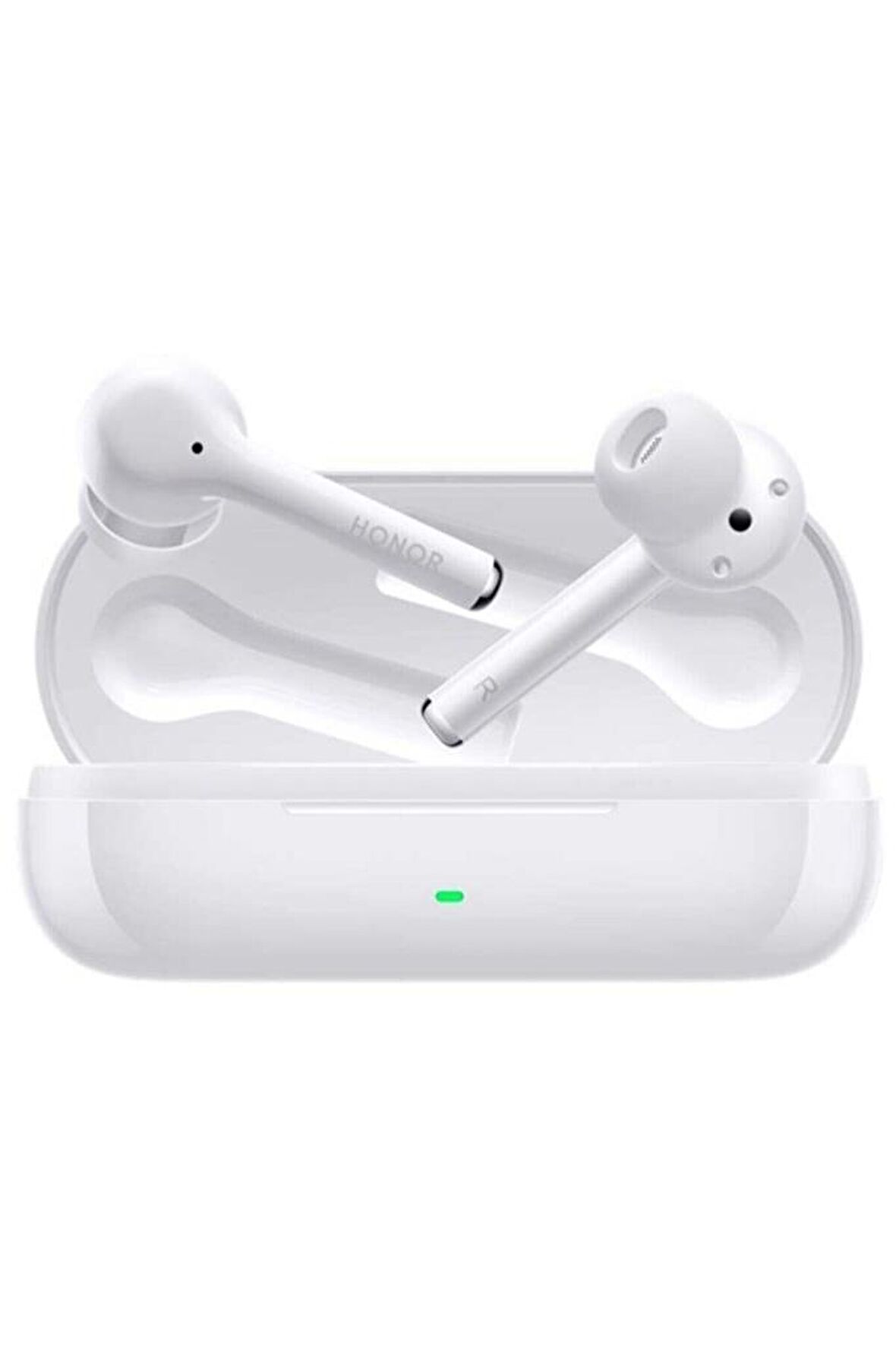 Honor Magic Earbuds WAL-AT020 Beyaz