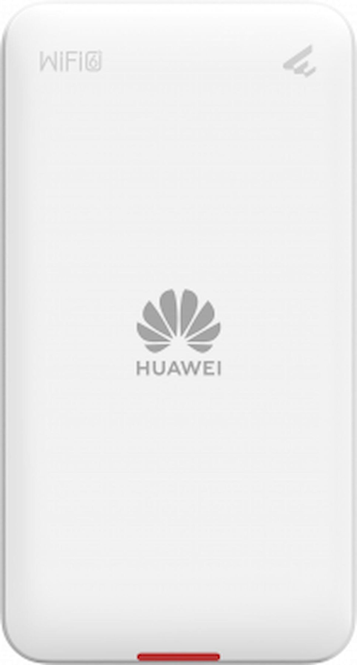 HUAWEI eKIT ENGINE AP263 1PORT DUVAR TİPİ Wi-Fi 6