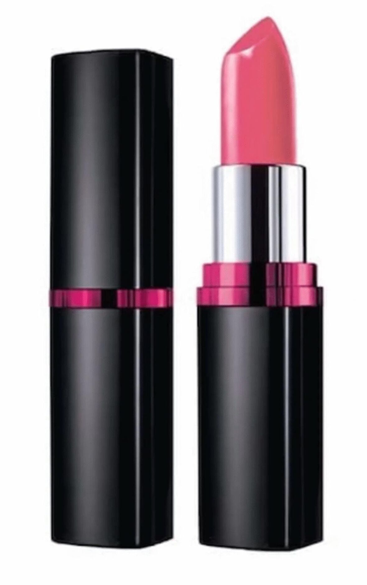 Maybelline New York Color Show 105 Pinkalicious Ruj