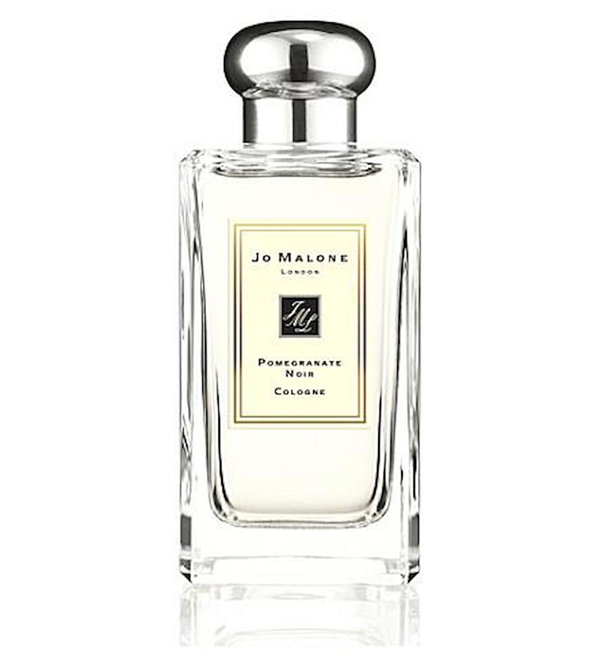 Jo Malone Pomegranate Noir EDC 100 ml