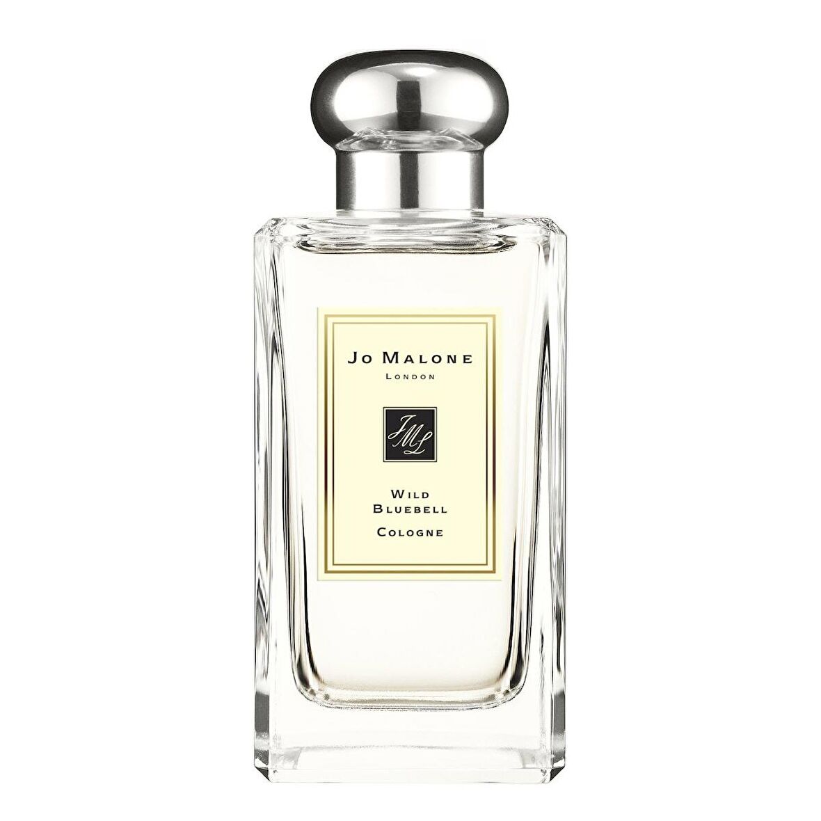 Jo Malone Wild Bluebell EDC 100 ml