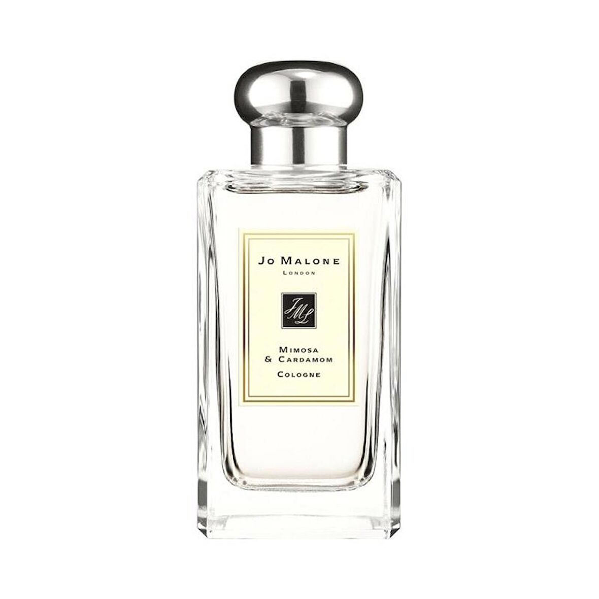 Jo Malone Mimosa & Cardamom EDC 100 ml