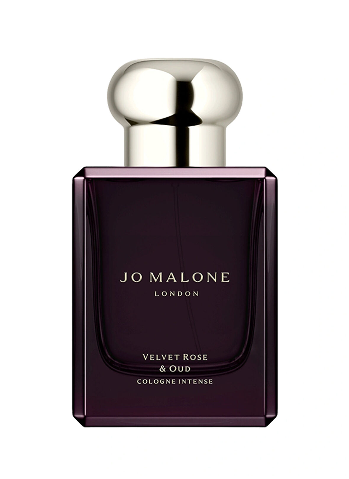 Velvet Rose & Oud Cologne Intense 50ml