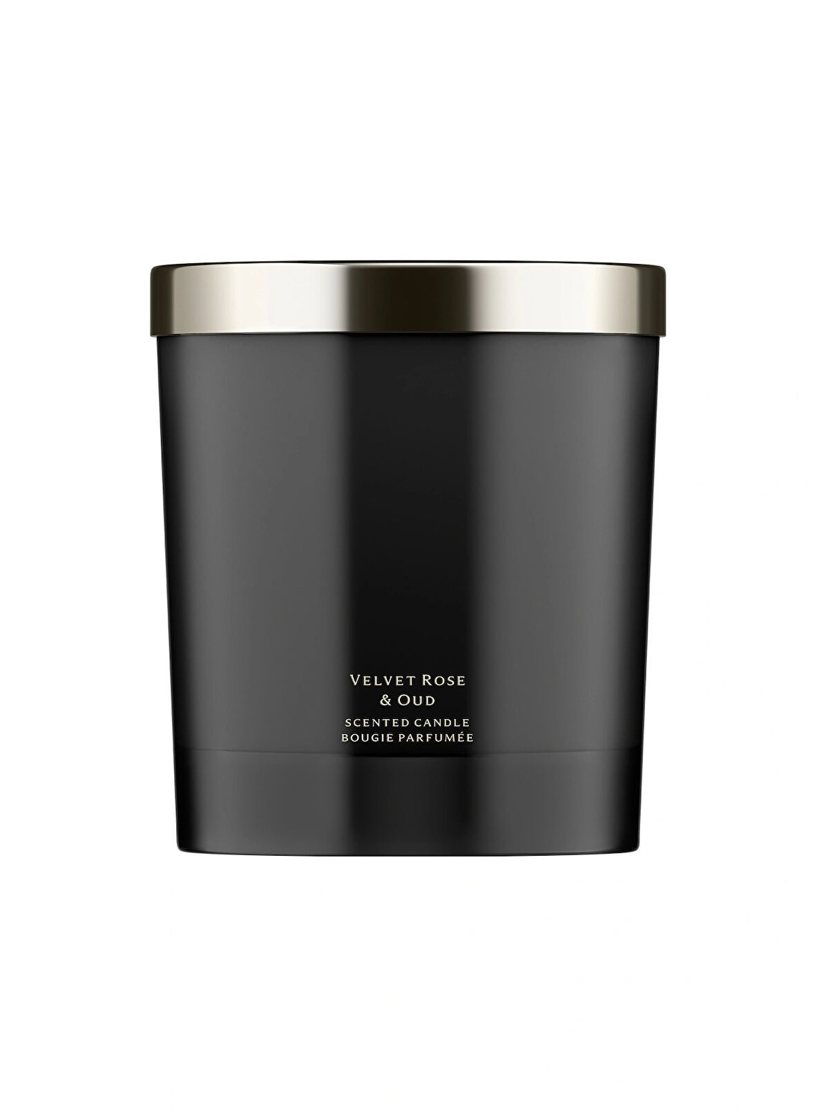 Velvet Rose & Oud Mum 200g