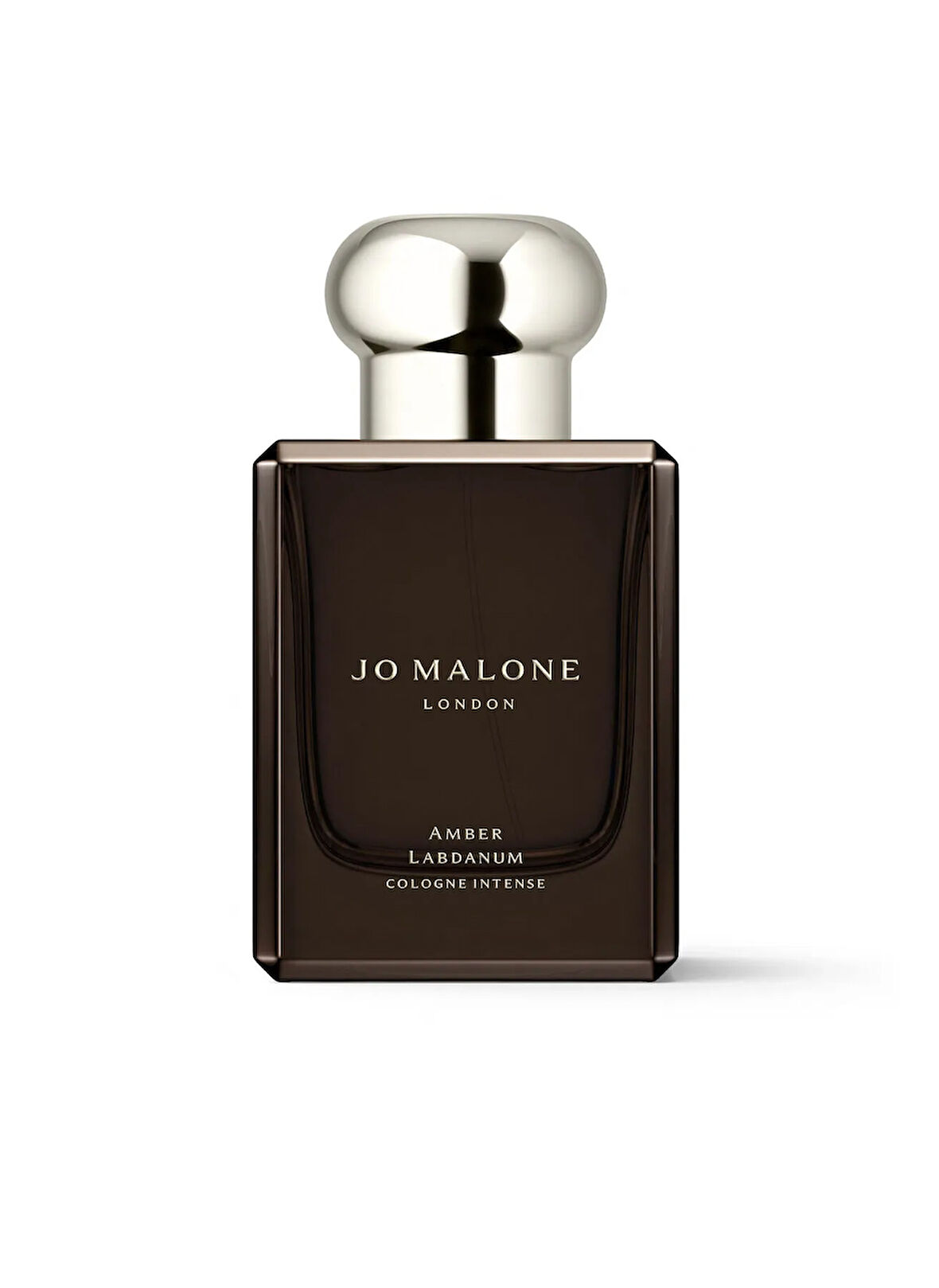 Jo Malone London 50 ml Parfüm