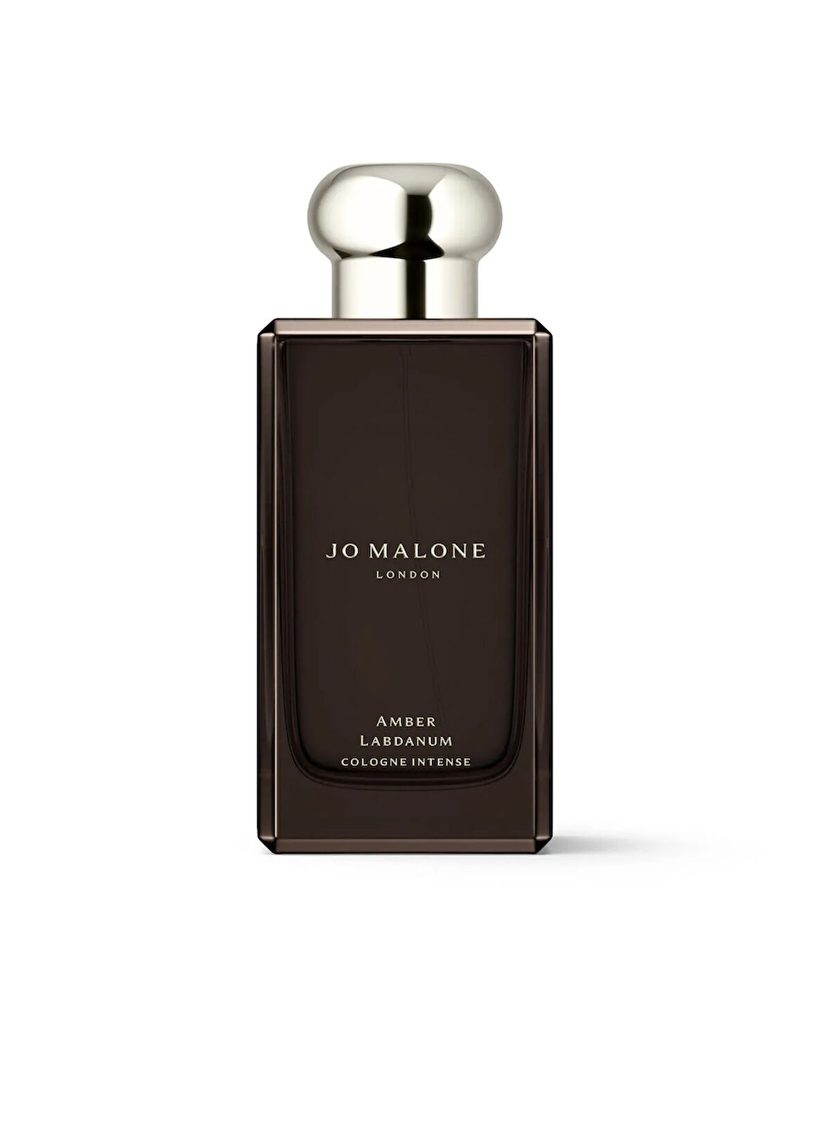 Jo Malone London 100 ml Parfüm