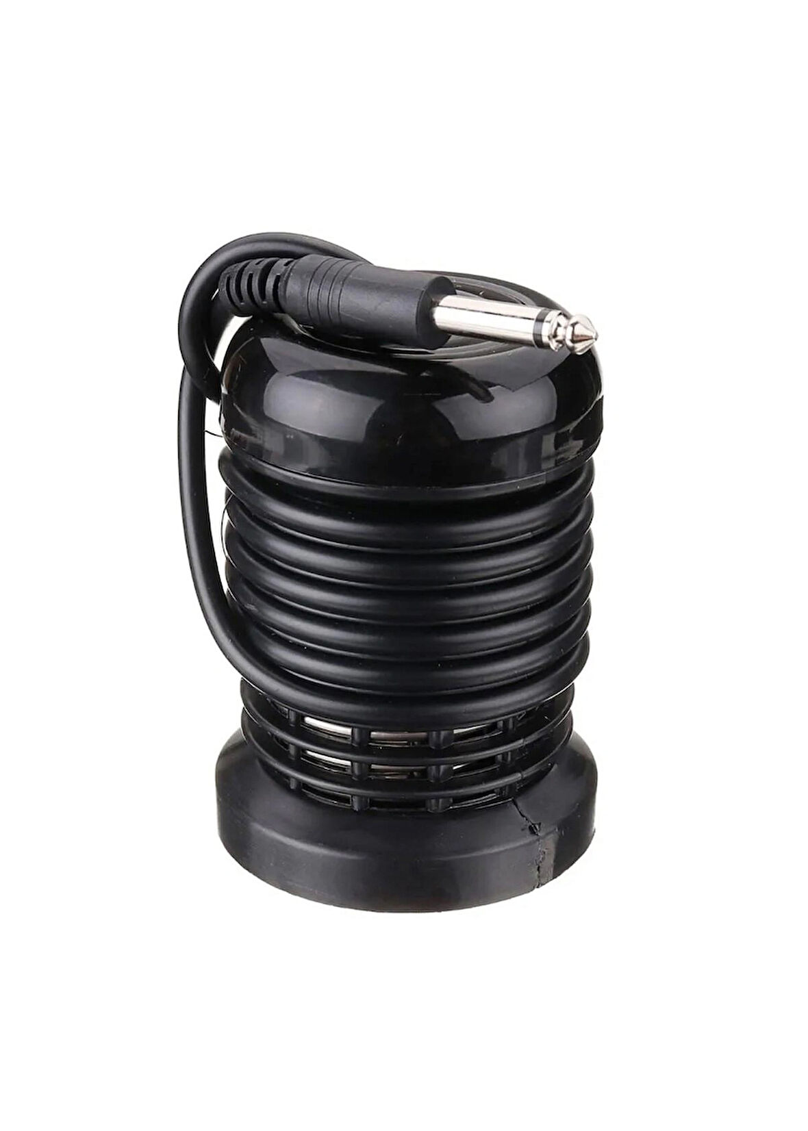 Kadınshop Ayak Detox Kartuşu Elektrod Array Ayak Detoks Cihazı İyon Eletrot Array 6902540752569
