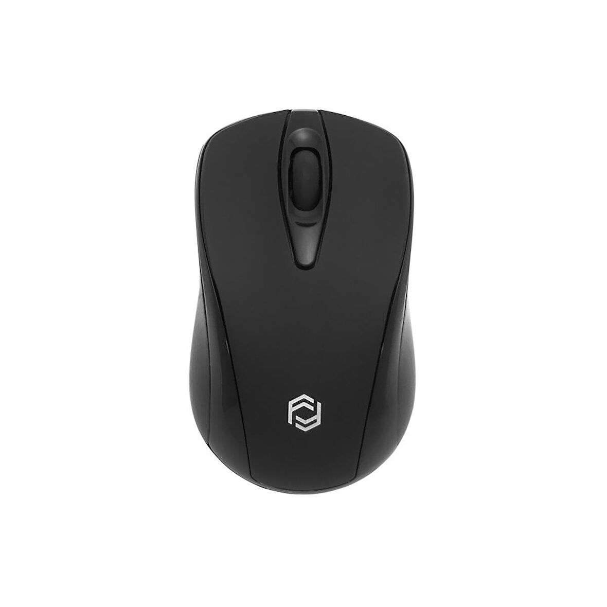 Frisby FM-258WM 1000DPI Kablosuz Mouse