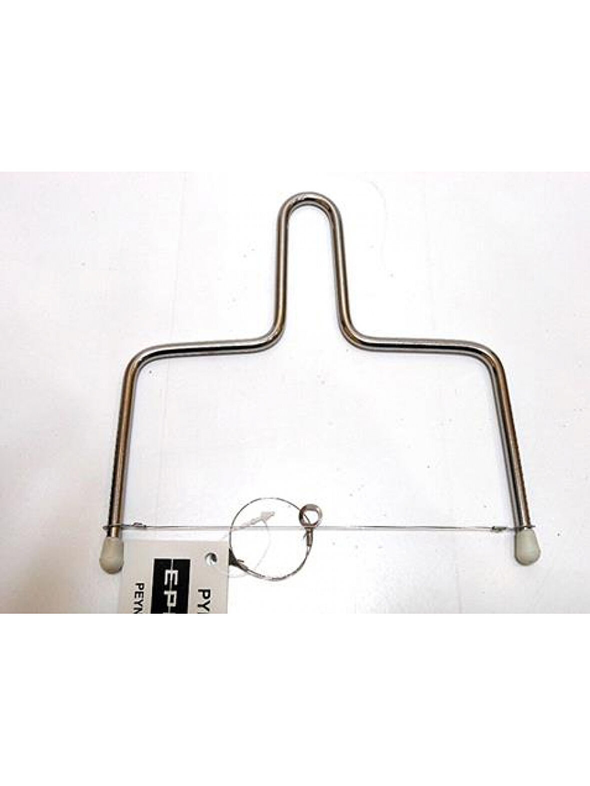 Epinox EPX PYN-KSM Peynir Kesici Tel