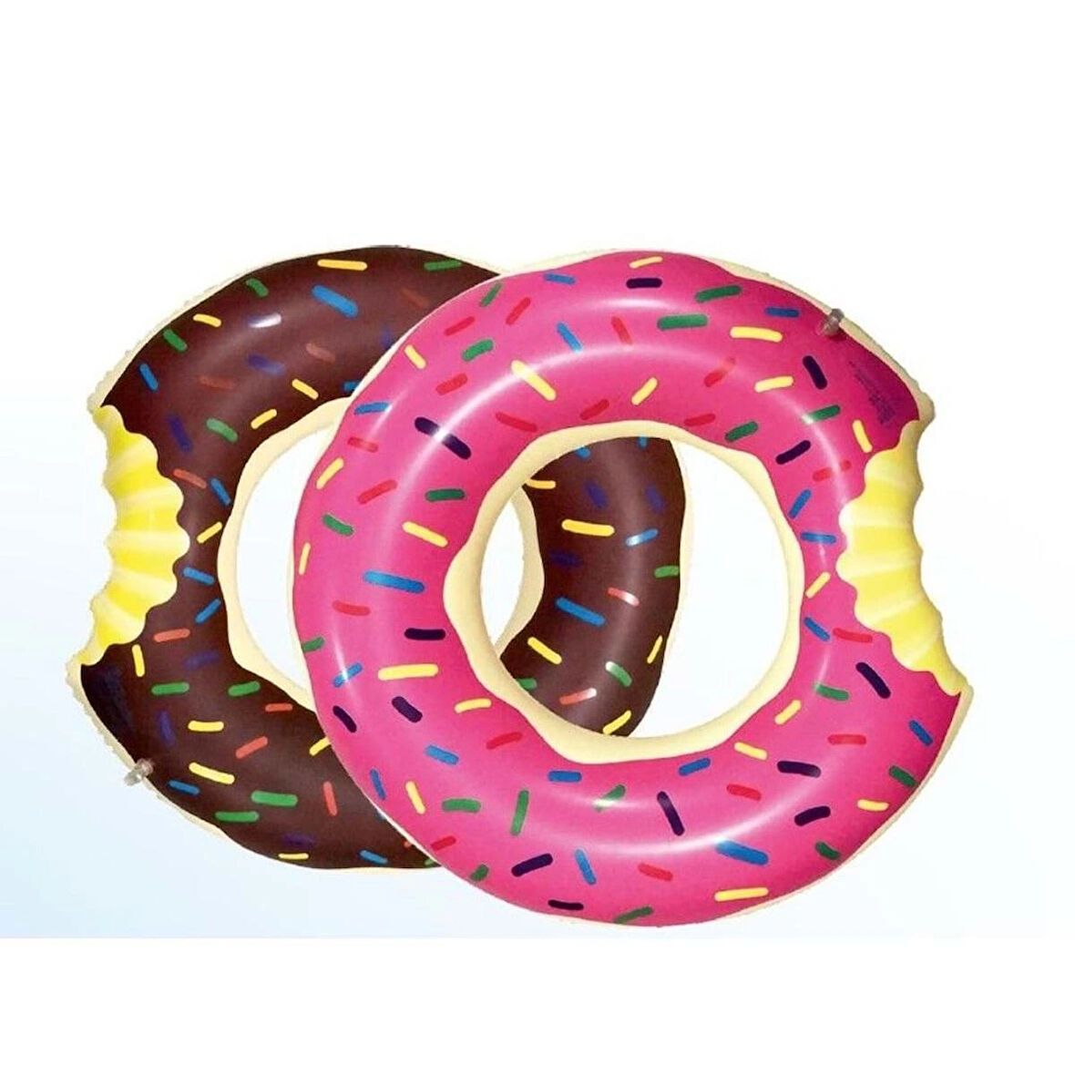 Bestway DONUT ŞEKLİNDE SIMIT 65CM